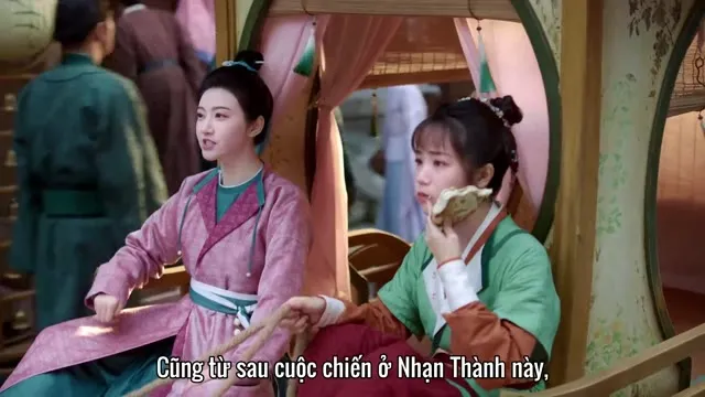 Xem phim Chước Chước Phong Lưu Vietsub HD tại TVHay Xem phim Chước Chước Phong Lưu Vietsub HD tại TVHay