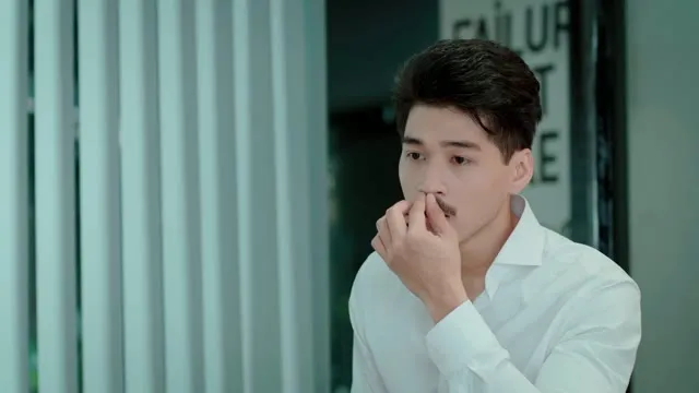 Nhỏ To Chốn Văn Phòng 2022 Vietsub HD - TVHay Nhỏ To Chốn Văn Phòng 2022 Vietsub HD - TVHay