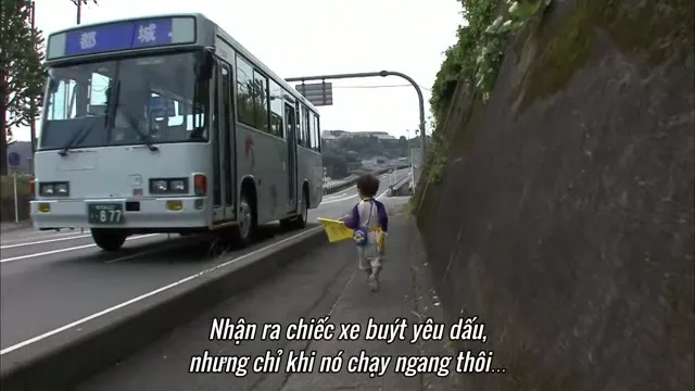 Xem phim Chúng Con Đủ Lớn Rồi! (Phần 1) Vietsub HD tại TVHay Xem phim Chúng Con Đủ Lớn Rồi! (Phần 1) Vietsub HD tại TVHay