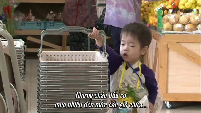 Hình ảnh trong phim Chúng Con Đủ Lớn Rồi! (Phần 1) trên TVHay Hình ảnh trong phim Chúng Con Đủ Lớn Rồi! (Phần 1) trên TVHay