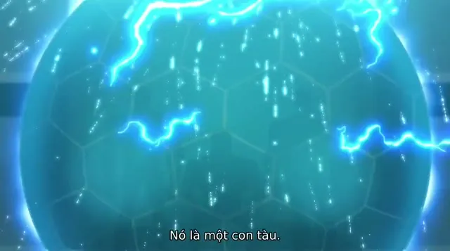 Xem phim Liên Minh Công Lý Đối Đầu Fatal Five Vietsub HD tại TVHay Xem phim Liên Minh Công Lý Đối Đầu Fatal Five Vietsub HD tại TVHay