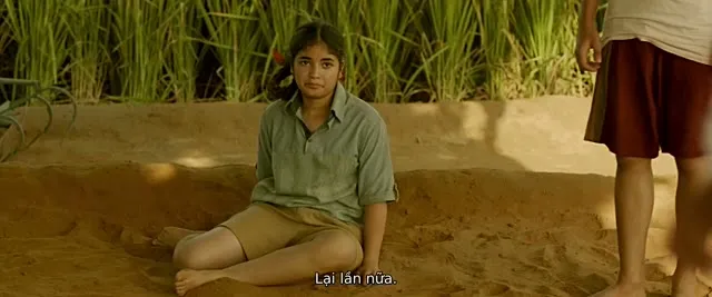 Xem phim Huấn Luyện Viên Đấu Vật Vietsub HD tại TVHay Xem phim Huấn Luyện Viên Đấu Vật Vietsub HD tại TVHay