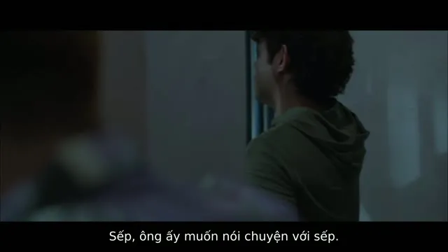 Hình ảnh trong phim Alapaap trên TVHay Hình ảnh trong phim Alapaap trên TVHay