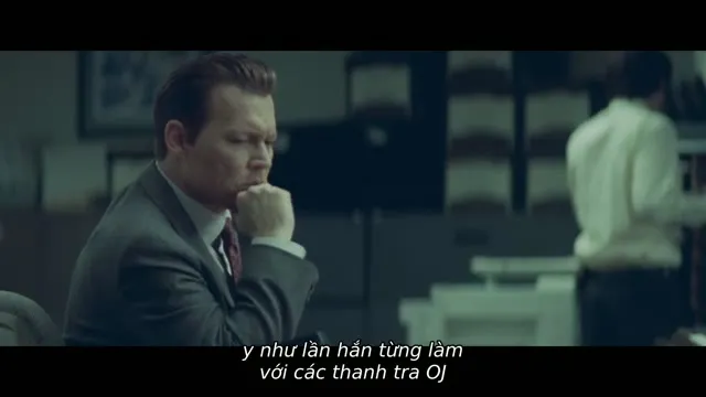 Hình ảnh trong phim Thành Phố Tội Ác trên TVHay Hình ảnh trong phim Thành Phố Tội Ác trên TVHay