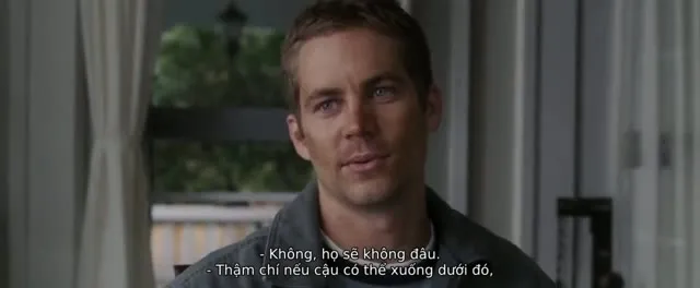 Xem phim Những Chú Chó Dũng Cảm Vietsub HD tại TVHay Xem phim Những Chú Chó Dũng Cảm Vietsub HD tại TVHay