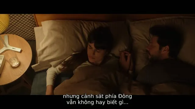 Xem phim Ảo Ảnh Vietsub HD tại TVHay Xem phim Ảo Ảnh Vietsub HD tại TVHay