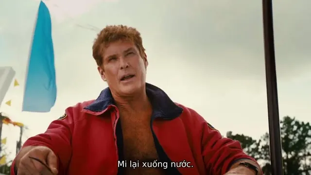 Cá Hổ Ăn Thịt Người 2 2012 Vietsub HD - TVHay Cá Hổ Ăn Thịt Người 2 2012 Vietsub HD - TVHay
