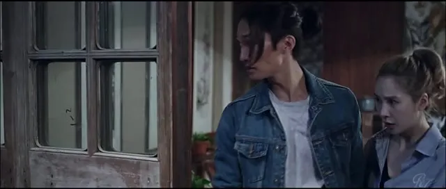 Xem phim Hồng Y Ngụy Thôn Chi Hoan Mê Vietsub HD tại TVHay Xem phim Hồng Y Ngụy Thôn Chi Hoan Mê Vietsub HD tại TVHay