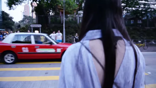 Quyết Tâm Của Chó 2016 Vietsub HD - TVHay Quyết Tâm Của Chó 2016 Vietsub HD - TVHay