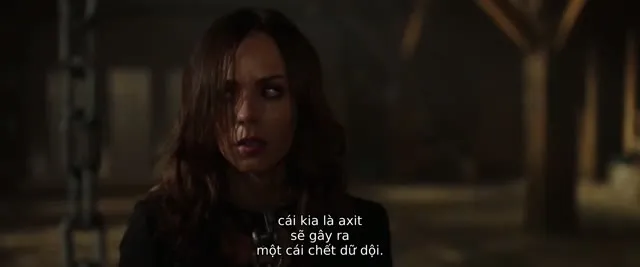 Xem phim Saw: Legacy Vietsub HD tại TVHay Xem phim Saw: Legacy Vietsub HD tại TVHay