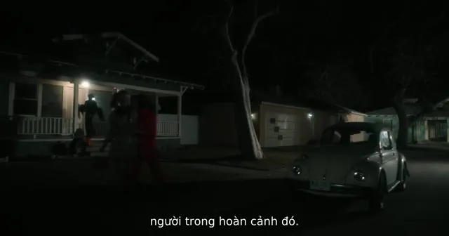 Xem phim Sát Nhân Kinh Hoàng vietsub HD tại TVHay Xem phim Sát Nhân Kinh Hoàng vietsub HD tại TVHay