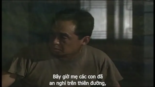 Xem phim Mối Tình Đầu Vietsub HD tại TVHay Xem phim Mối Tình Đầu Vietsub HD tại TVHay