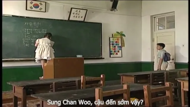 Hình ảnh trong phim Mối Tình Đầu trên TVHay Hình ảnh trong phim Mối Tình Đầu trên TVHay