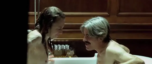 Nhật Ký Cô Nàng Nghiện Sex 2008 Vietsub HD - TVHay Nhật Ký Cô Nàng Nghiện Sex 2008 Vietsub HD - TVHay
