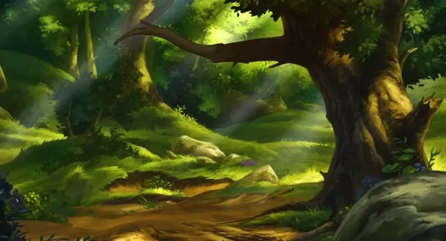 Xem phim Asterix Và Cướp Biển Vikings Thuyết Minh HD tại TVHay Xem phim Asterix Và Cướp Biển Vikings Thuyết Minh HD tại TVHay