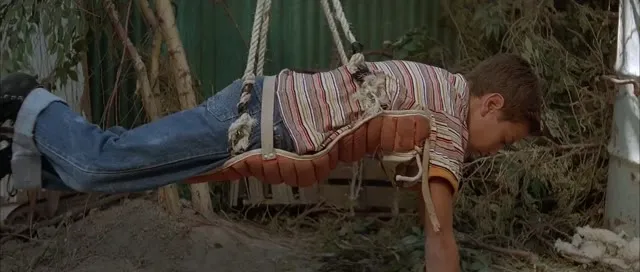 Lũ Quỷ Nhỏ 1993 Vietsub HD - TVHay Lũ Quỷ Nhỏ 1993 Vietsub HD - TVHay