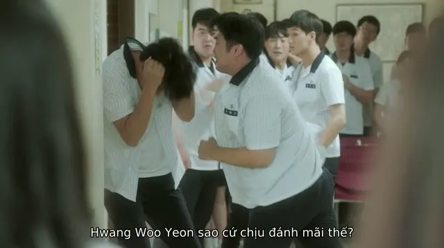 Xem phim Ngày Em Đẹp Nhất Vietsub HD tại TVHay Xem phim Ngày Em Đẹp Nhất Vietsub HD tại TVHay