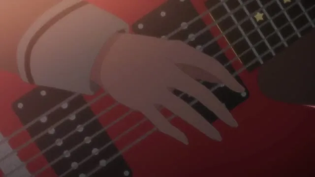 BanG Dream! 2017 Vietsub HD - TVHay BanG Dream! 2017 Vietsub HD - TVHay
