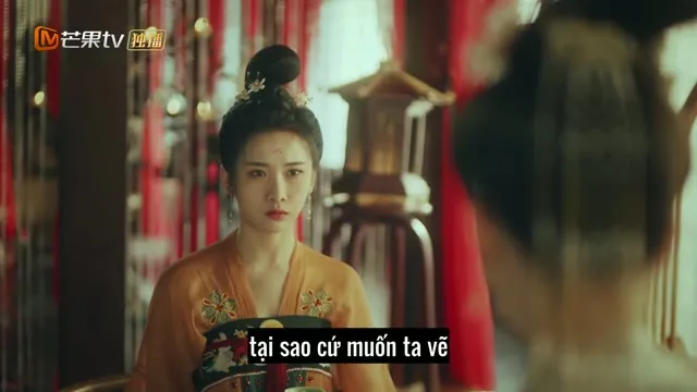 Xem phim Hư Nhan Thuyết Minh HD tại TVHay Xem phim Hư Nhan Thuyết Minh HD tại TVHay