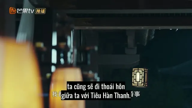 Hình ảnh trong phim Hư Nhan trên TVHay Hình ảnh trong phim Hư Nhan trên TVHay