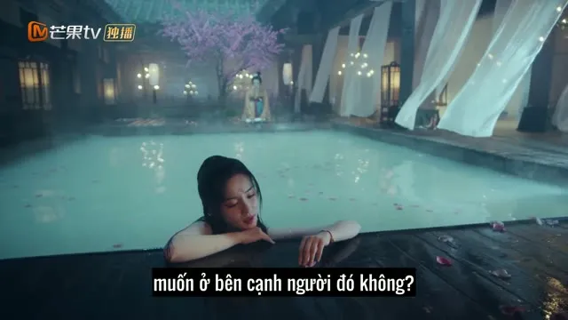 Hư Nhan 2022 Vietsub HD - TVHay Hư Nhan 2022 Vietsub HD - TVHay