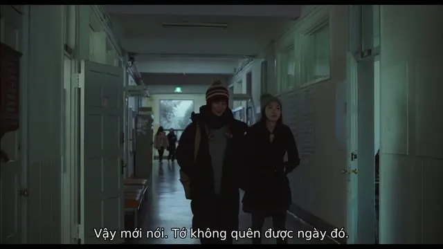 Xem phim Lắng Nghe Giai Điệu Tình Yêu Vietsub HD tại TVHay Xem phim Lắng Nghe Giai Điệu Tình Yêu Vietsub HD tại TVHay