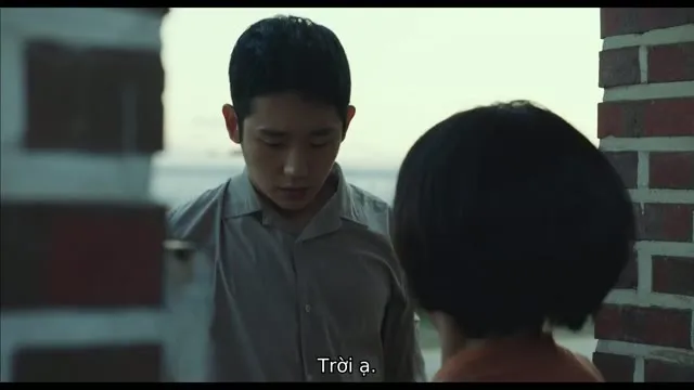 Lắng Nghe Giai Điệu Tình Yêu 2019 Vietsub HD - TVHay Lắng Nghe Giai Điệu Tình Yêu 2019 Vietsub HD - TVHay