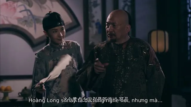 Xem phim Mùa Đông Một Mình Vietsub HD tại TVHay Xem phim Mùa Đông Một Mình Vietsub HD tại TVHay