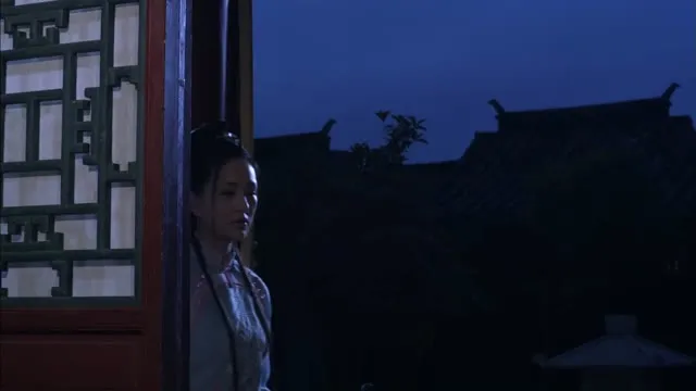 Mùa Đông Một Mình 2018 Vietsub HD - TVHay Mùa Đông Một Mình 2018 Vietsub HD - TVHay