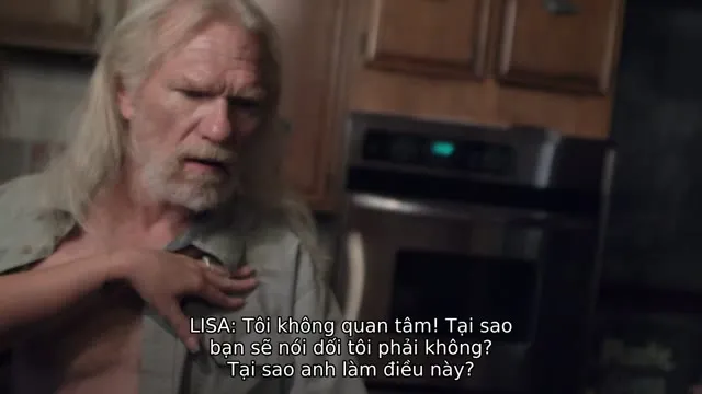 Xem phim Cuộc Phiêu Lưu Bí Ẩn Thuyết Minh HD tại TVHay Xem phim Cuộc Phiêu Lưu Bí Ẩn Thuyết Minh HD tại TVHay