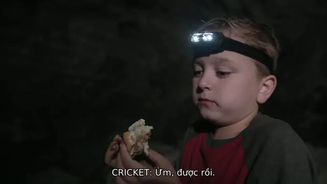 Cuộc Phiêu Lưu Bí Ẩn 2020 Vietsub HD - TVHay Cuộc Phiêu Lưu Bí Ẩn 2020 Vietsub HD - TVHay