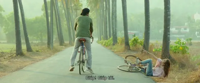 Cuộc Sống Mến Thương 2016 Vietsub HD - TVHay Cuộc Sống Mến Thương 2016 Vietsub HD - TVHay