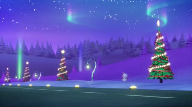 Xem phim Hội Quái Siêu Cấp: Giúp Đỡ Ông Già Noel Vietsub HD tại TVHay Xem phim Hội Quái Siêu Cấp: Giúp Đỡ Ông Già Noel Vietsub HD tại TVHay