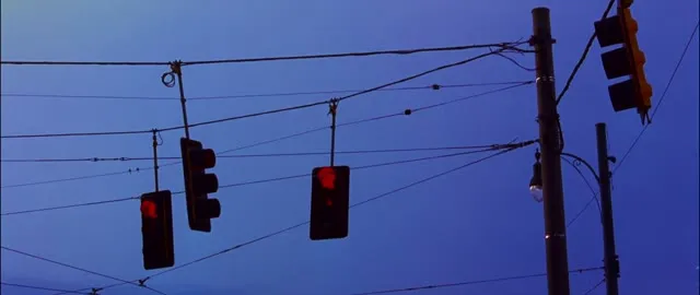Hình ảnh trong phim Mùi Việt Quất Trong Đêm trên TVHay Hình ảnh trong phim Mùi Việt Quất Trong Đêm trên TVHay