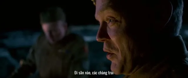 Huyền Thoại Biểu Sâu 2007 Vietsub HD - TVHay Huyền Thoại Biểu Sâu 2007 Vietsub HD - TVHay