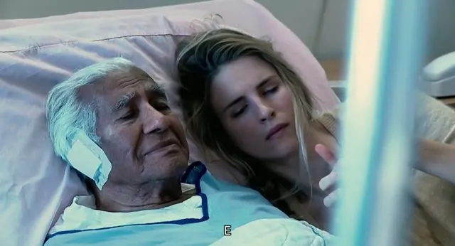 Một Trái Đất Khác 2011 Vietsub HD - TVHay Một Trái Đất Khác 2011 Vietsub HD - TVHay