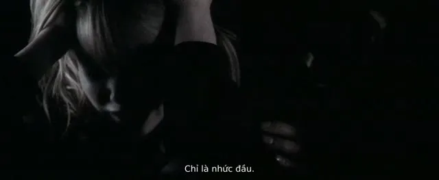 Hình ảnh trong phim Độ Cao trên TVHay Hình ảnh trong phim Độ Cao trên TVHay