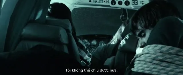 Độ Cao 2010 Vietsub HD - TVHay Độ Cao 2010 Vietsub HD - TVHay