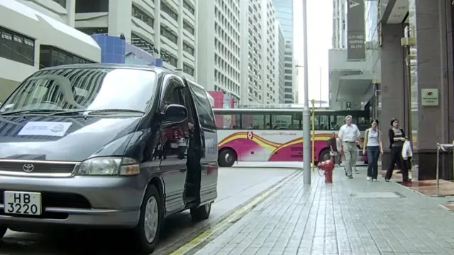 Hình ảnh trong phim Mặt Trời Và Cảnh Viên trên TVHay Hình ảnh trong phim Mặt Trời Và Cảnh Viên trên TVHay