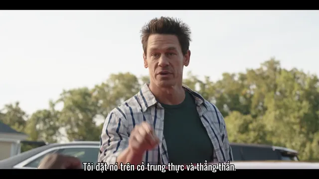 Kỳ Nghỉ Thú Vị 2021 Vietsub HD - TVHay Kỳ Nghỉ Thú Vị 2021 Vietsub HD - TVHay