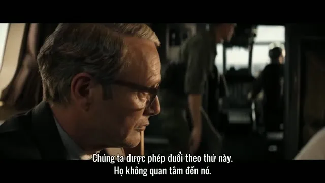 Hình ảnh trong phim Indiana Jones Và Vòng Quay Định Mệnh trên TVHay Hình ảnh trong phim Indiana Jones Và Vòng Quay Định Mệnh trên TVHay