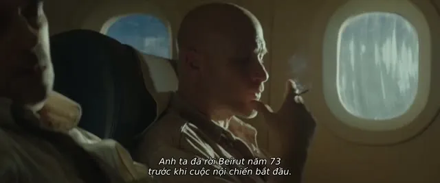 Xem phim Giải Cứu Vietsub HD tại TVHay Xem phim Giải Cứu Vietsub HD tại TVHay