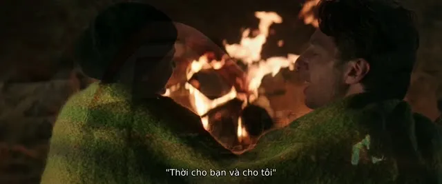 Hình ảnh trong phim Ước Gì Anh Ở Đây trên TVHay Hình ảnh trong phim Ước Gì Anh Ở Đây trên TVHay