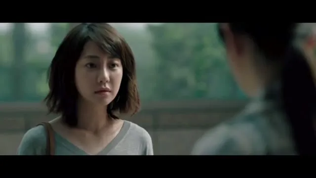 Tên Côn Đồ Điên Loạn 2018 Vietsub HD - TVHay Tên Côn Đồ Điên Loạn 2018 Vietsub HD - TVHay