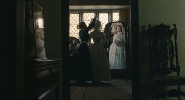 Chuyện Tình Nàng Jane Eyre 2011 Vietsub HD - TVHay Chuyện Tình Nàng Jane Eyre 2011 Vietsub HD - TVHay