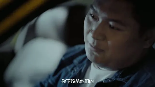Hình ảnh trong phim Sát Thủ Ghế Sau trên TVHay Hình ảnh trong phim Sát Thủ Ghế Sau trên TVHay