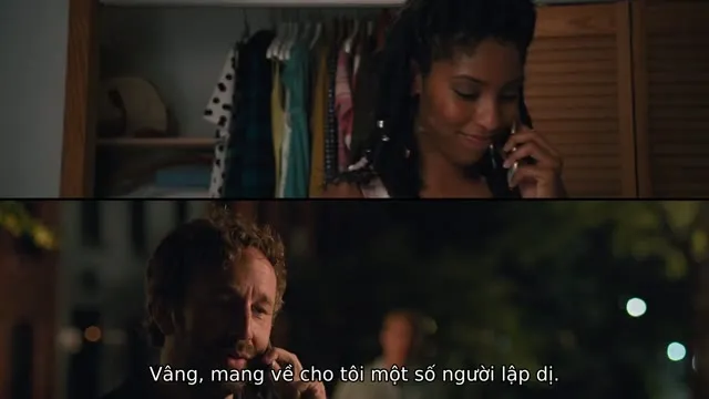 Hình ảnh trong phim Jessica James Siêu Đẳng trên TVHay Hình ảnh trong phim Jessica James Siêu Đẳng trên TVHay