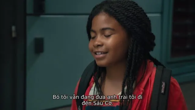 Jessica James Siêu Đẳng 2017 Vietsub HD - TVHay Jessica James Siêu Đẳng 2017 Vietsub HD - TVHay