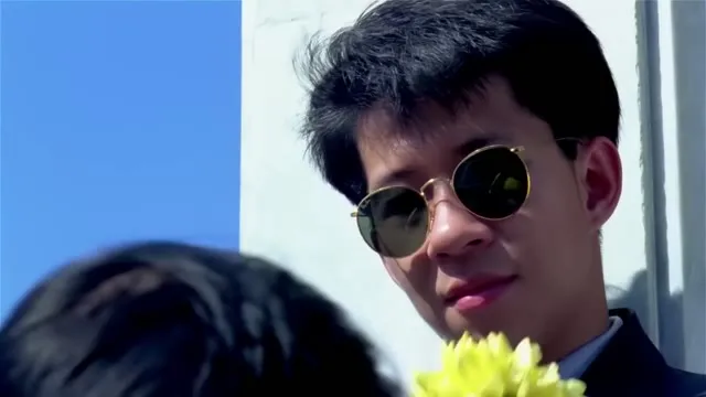 Kinh Thiên Long Hổ Báo 1991 Vietsub HD - TVHay Kinh Thiên Long Hổ Báo 1991 Vietsub HD - TVHay