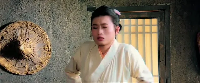Dược Tổ Càn Khôn 2016 Vietsub HD - TVHay Dược Tổ Càn Khôn 2016 Vietsub HD - TVHay